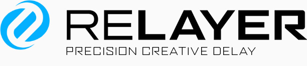 Relayer Logo