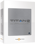 Titan2-Box