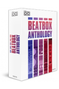 beat-box-anthology