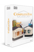 complete-toy-museum