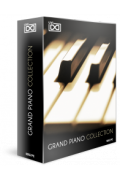 grand-piano-collection.jpg