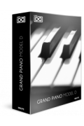 grand-piano-model-d.jpg
