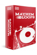 mayhem-of-loops