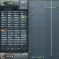 plugins240-grossbeat