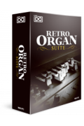 retro-organ-suite.jpg